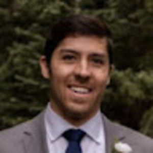 Meet your Posher, Brendan